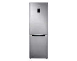 Lodówka SAMSUNG RB30J3215SS