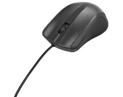Mysz E5 M0353