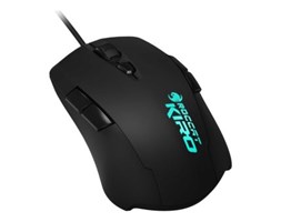 Mysz ROCCAT Gaming Kiro