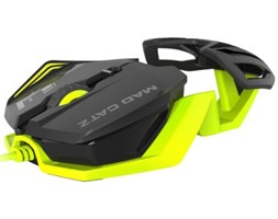 Mysz MAD CATZ R.A.T.1