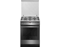 Kuchenka Amica 618GES3.43HZpTaDNQXx