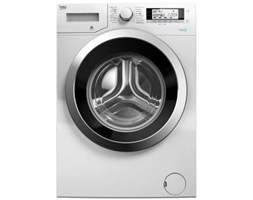 Pralka BEKO WTE11735XCST