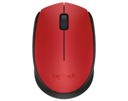 Mysz Logitech M171