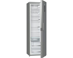 Lodówka GORENJE R6192LX