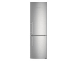 Lodówka LIEBHERR CBNef 4815 Comfort BioFresh NoFrost