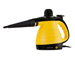 Parownica SENCOR 3001YL