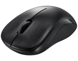 Mysz RAPOO 6010B