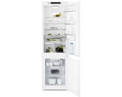 Lodówka Electrolux ENN7854COW