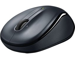 Mysz LOGITECH M325