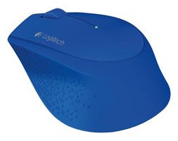 Mysz LOGITECH M280