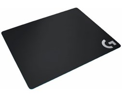 Podkładka Logitech G440