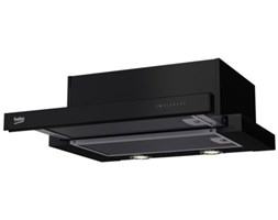 Okap BEKO HNT62340B