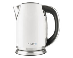 Czajnik PHILCO PHWK 2001