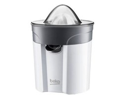 Wyciskarka BEKO CJB6040W