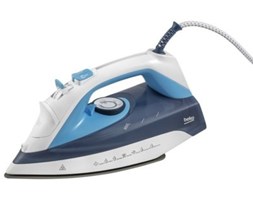 Żelazko BEKO SIM7124B
