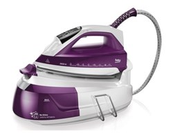 Żelazko BEKO SGA7126P