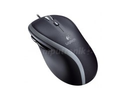 Logitech M500