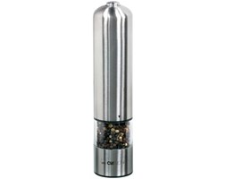 Młynek elektryczny CLATRONIC PSM 3004 N