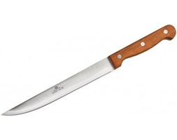 Nóż GERLACH 959A-8 Kuchenny