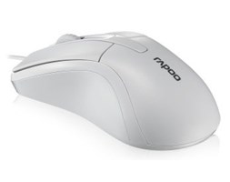 Mysz RAPOO N1162