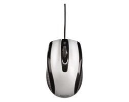 Mysz HAMA AM-5400