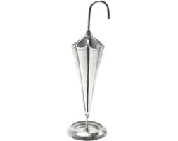 10958977 Stojak na parasole Umbrella
