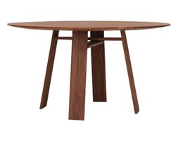 Bondt 120-180 cm