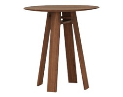 Bondt cafe 70 cm