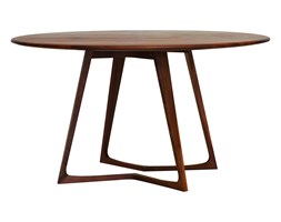Twist 120 / 140 cm