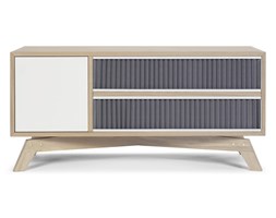 Pli RTV/HIFI small