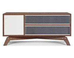 Pli RTV/HIFI small