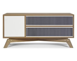 Pli RTV/HIFI small
