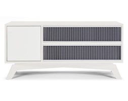 Pli RTV/HIFI small