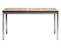 Nordic 90x140