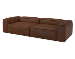 Cosima big corner