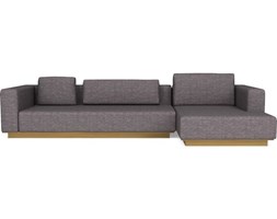 Sofa Element