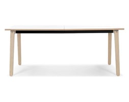 Filur 90x180