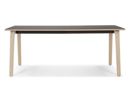 Filur 90x185