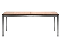 Nordic Walut