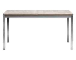 Nordic 90x140