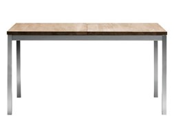 Nordic 90x140