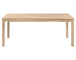Skagen 90x180