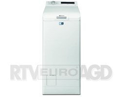 Electrolux EWT1567VIW