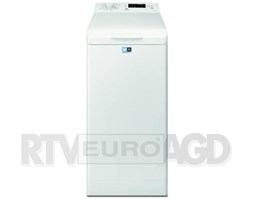 Electrolux EWT1062IDW