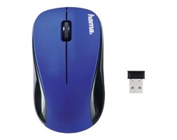 Mysz HAMA AM-8100