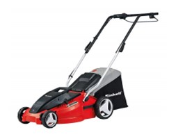 Einhell GC-EM 1742