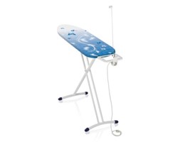 Deska do prasowania LEIFHEIT 72617 AIRBOARD PREMIUM L PLUS NF