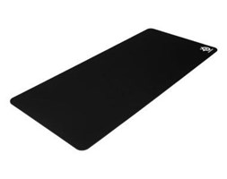 Podkładka STEELSERIES 67500