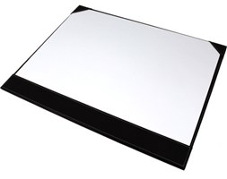 PODKŁADKA NA BIURKO WŁOSKI STYL 90929