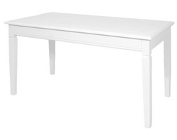 STÓŁ STOLIK W STYLU RUSTYKALNYM 60753